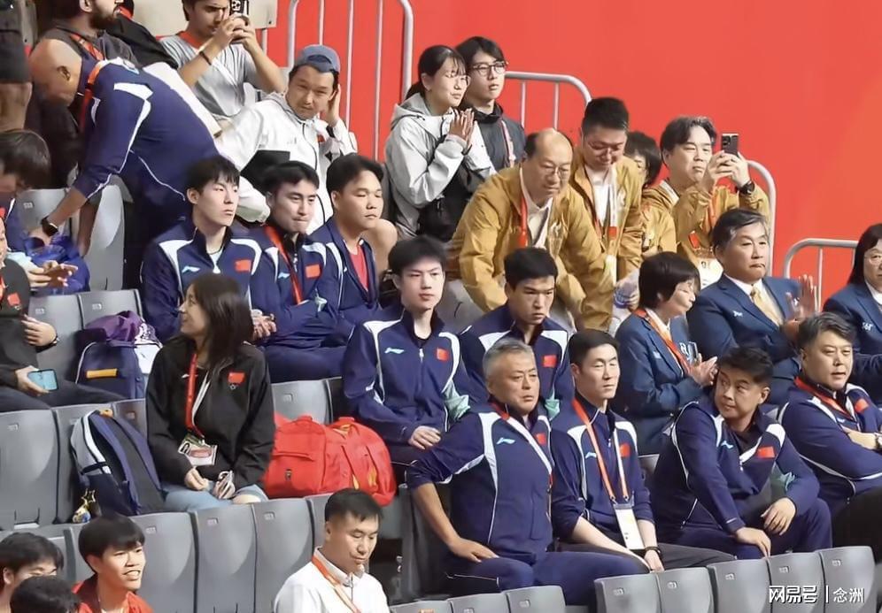 专业bevictor伟德是玩法技巧的沟通平台服务