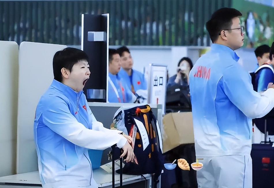 bevictor伟德是玩法技巧的沟通平台相关图片