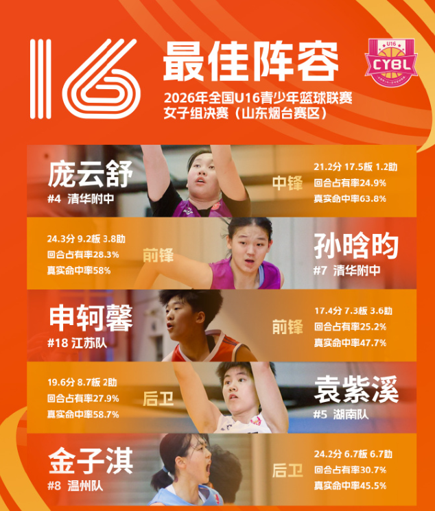🥇【发财入口 6108.vip】🥇🔟专业的技术团队24小时全天候服务产品图片