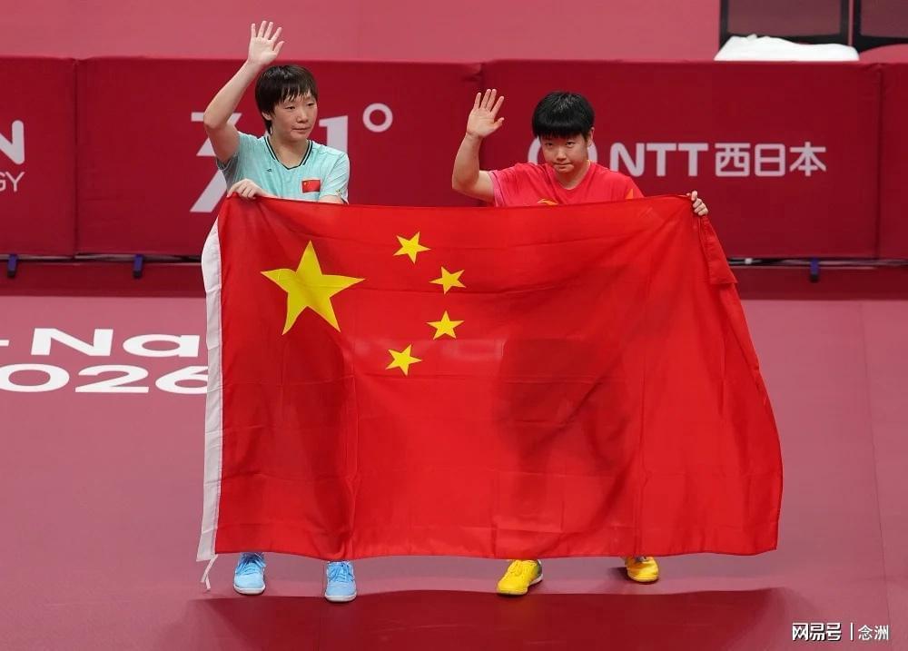 🥇【发财入口 6108.vip】🥇🔟专业的技术团队24小时全天候服务相关图片