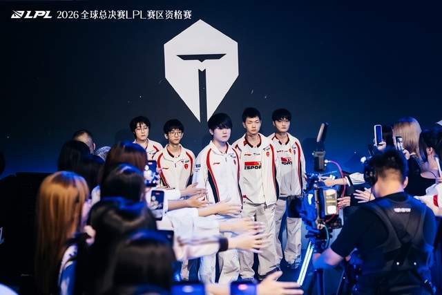 bevictor伟德介绍图片