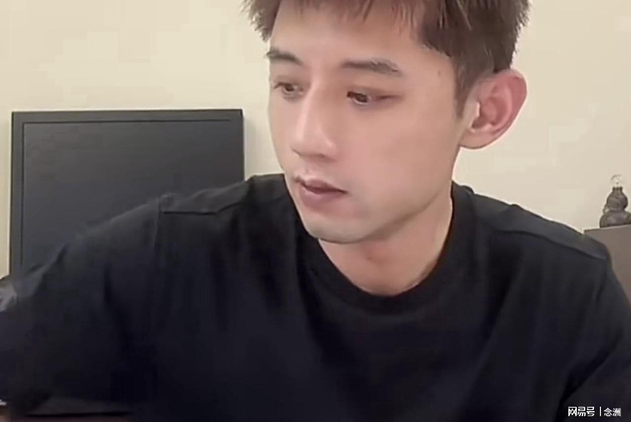bevictor伟德官网产品图片