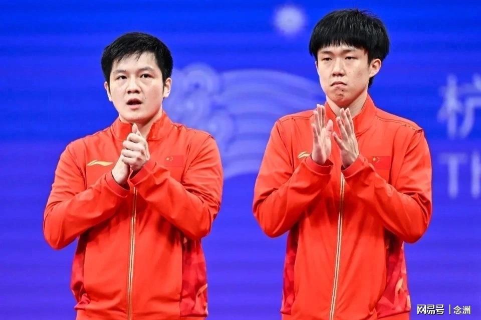 bevictor伟德官网详情图