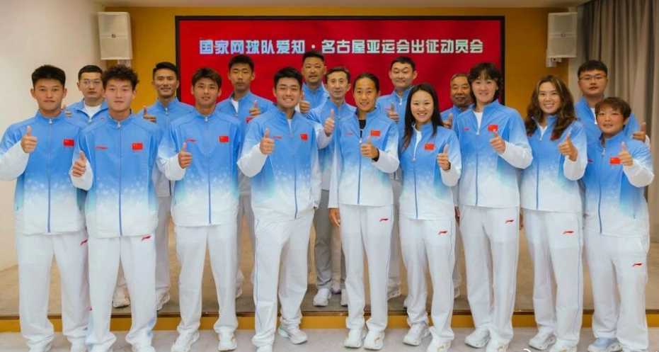 因为只有在注册之后才能够正式地开始bevictor伟德官网娱乐产品图片