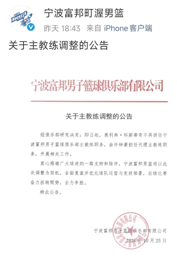 了解bevictor伟德官网