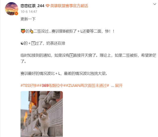 bevictor伟德官网产品图片