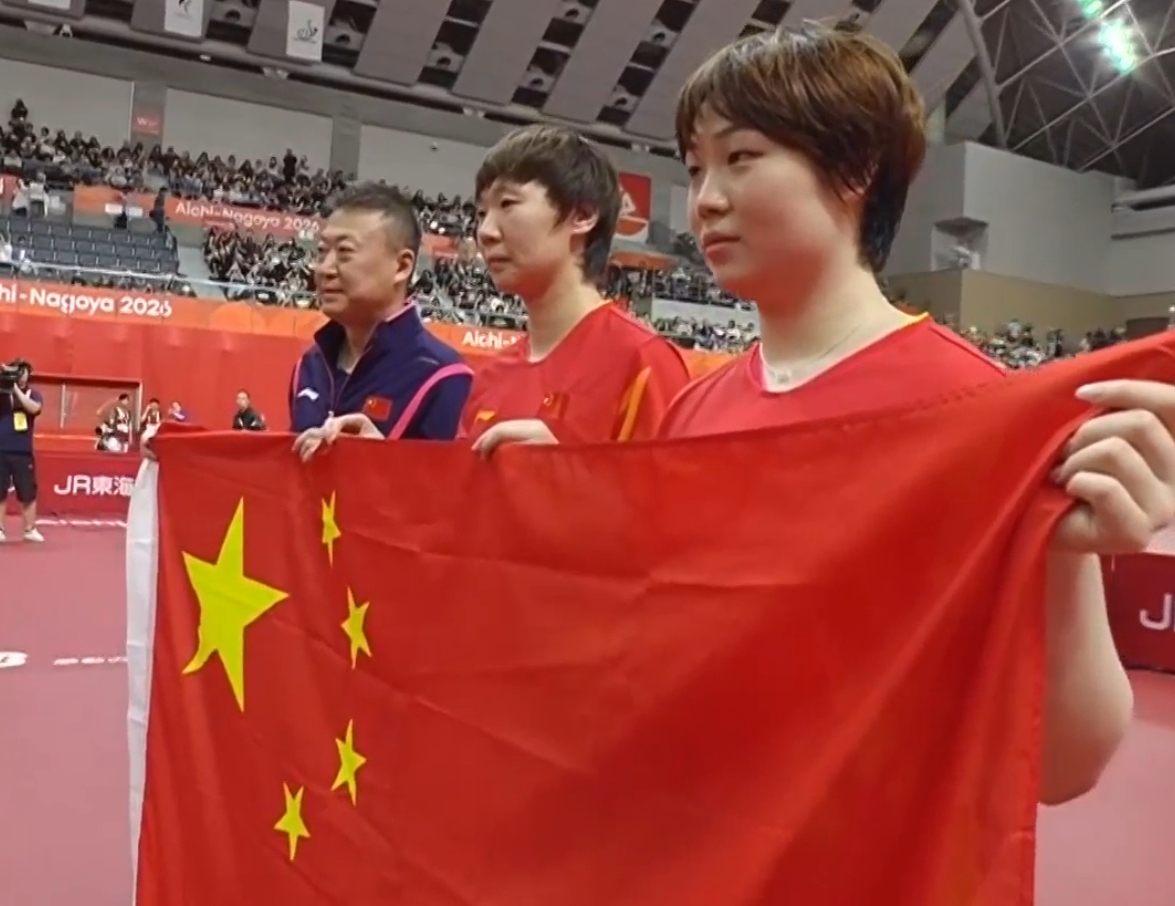 了解因为只有在注册之后才能够正式地开始bevictor伟德官网娱乐