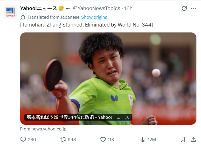 专业因为只有在注册之后才能够正式地开始bevictor伟德官网娱乐服务