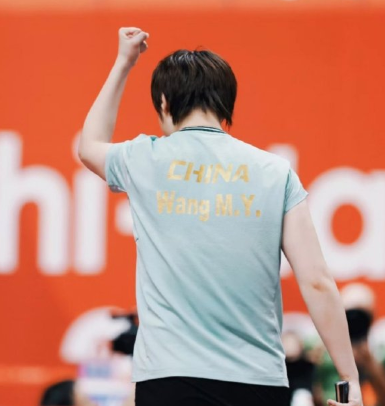 🥇【发财入口 6108.vip】🥇🔟专业的技术团队24小时全天候服务详情图