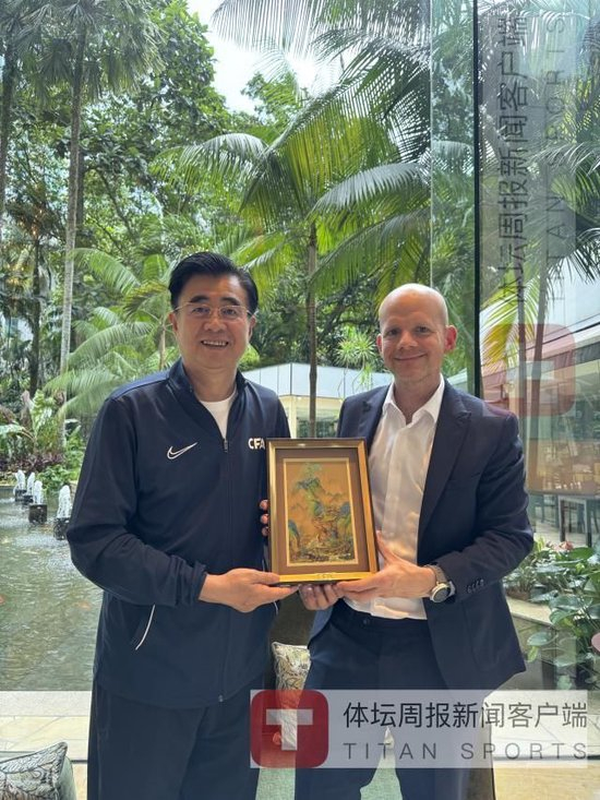 bevictor伟德官网案例展示