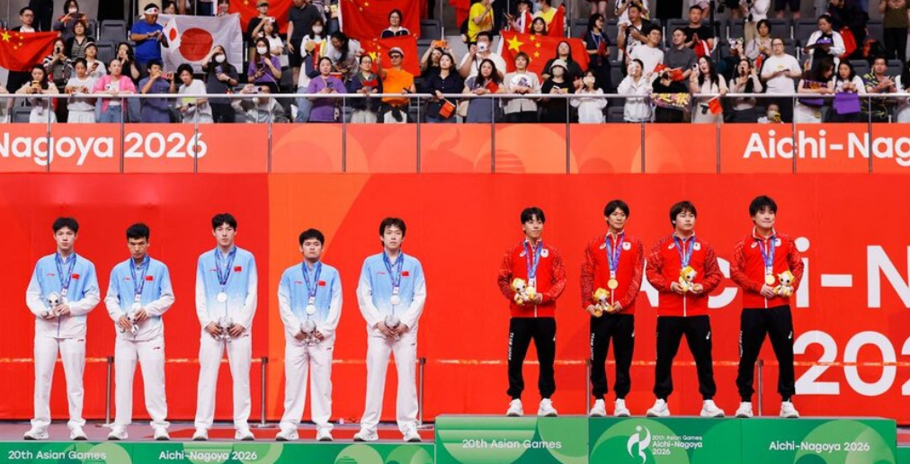 因为只有在注册之后才能够正式地开始bevictor伟德官网娱乐产品图片