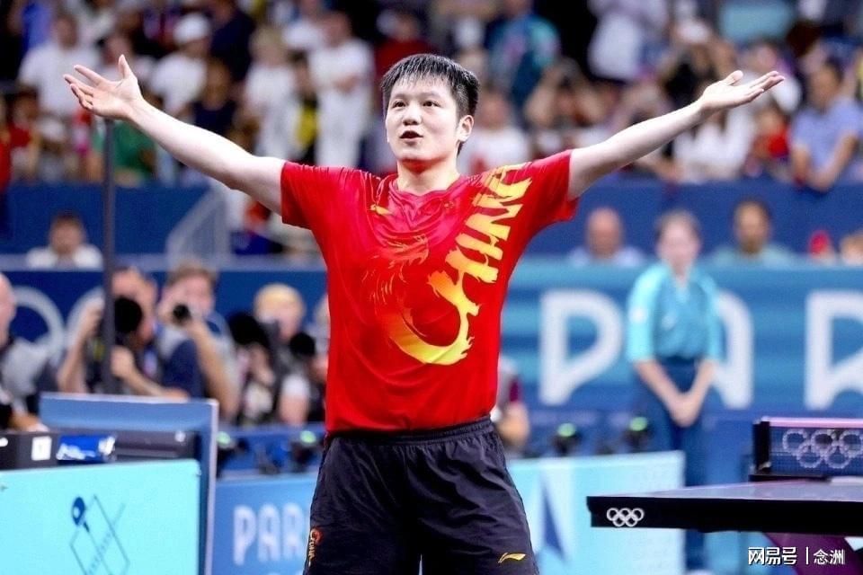 bevictor伟德相关图片