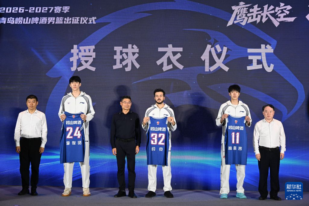 bevictor伟德介绍图片