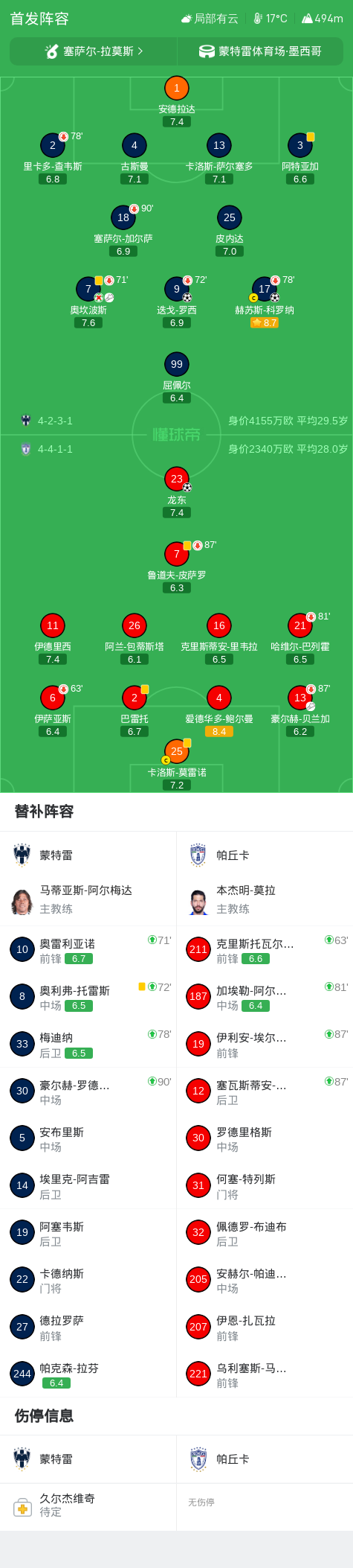 bevictor伟德官网介绍图片
