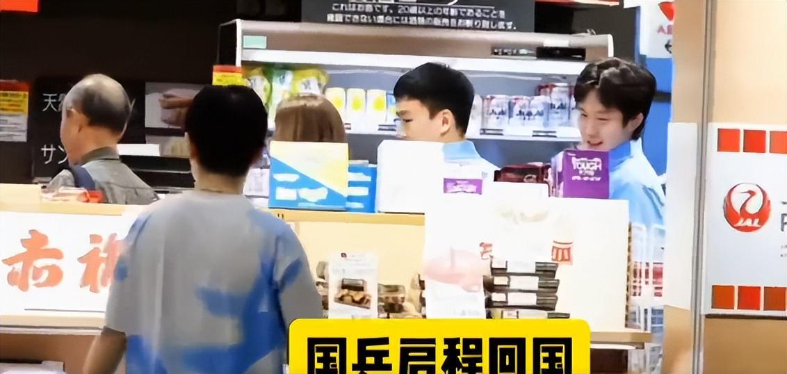 bevictor伟德是玩法技巧的沟通平台展示图片