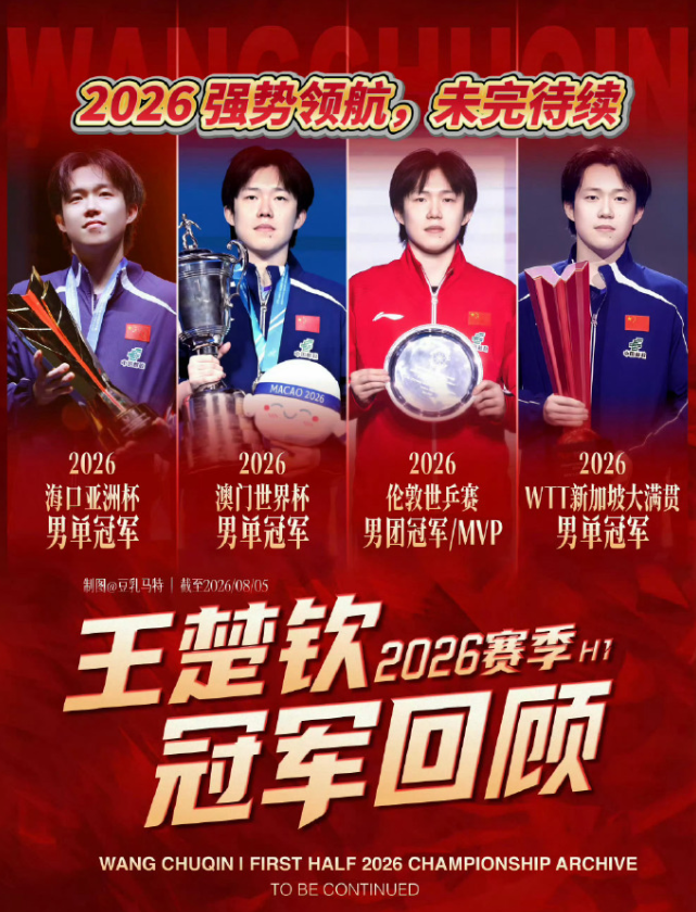 bevictor伟德介绍图片