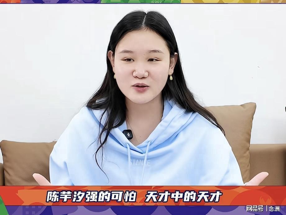 定期推出优惠活动。图片展示