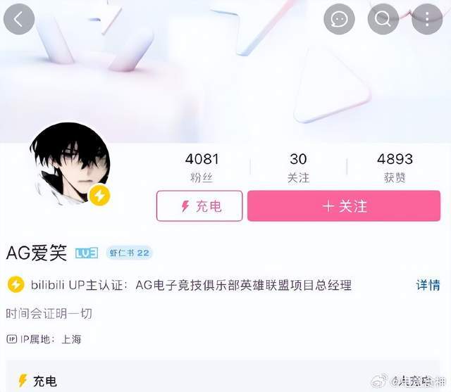 bevictor伟德展示图片