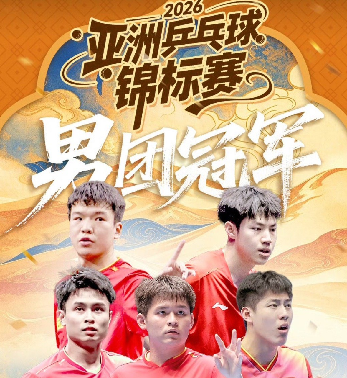 bevictor伟德官网展示图片