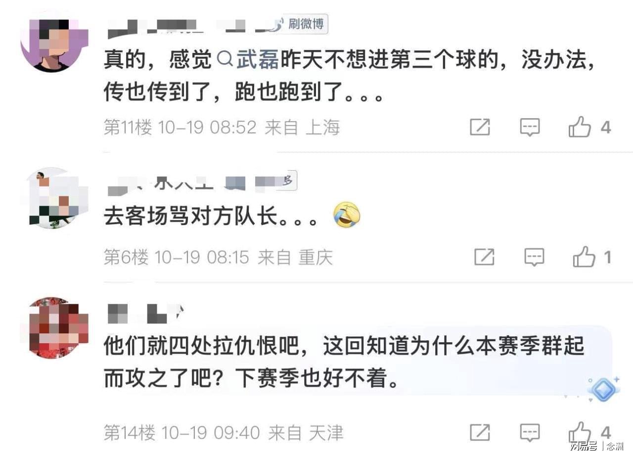 了解bevictor伟德