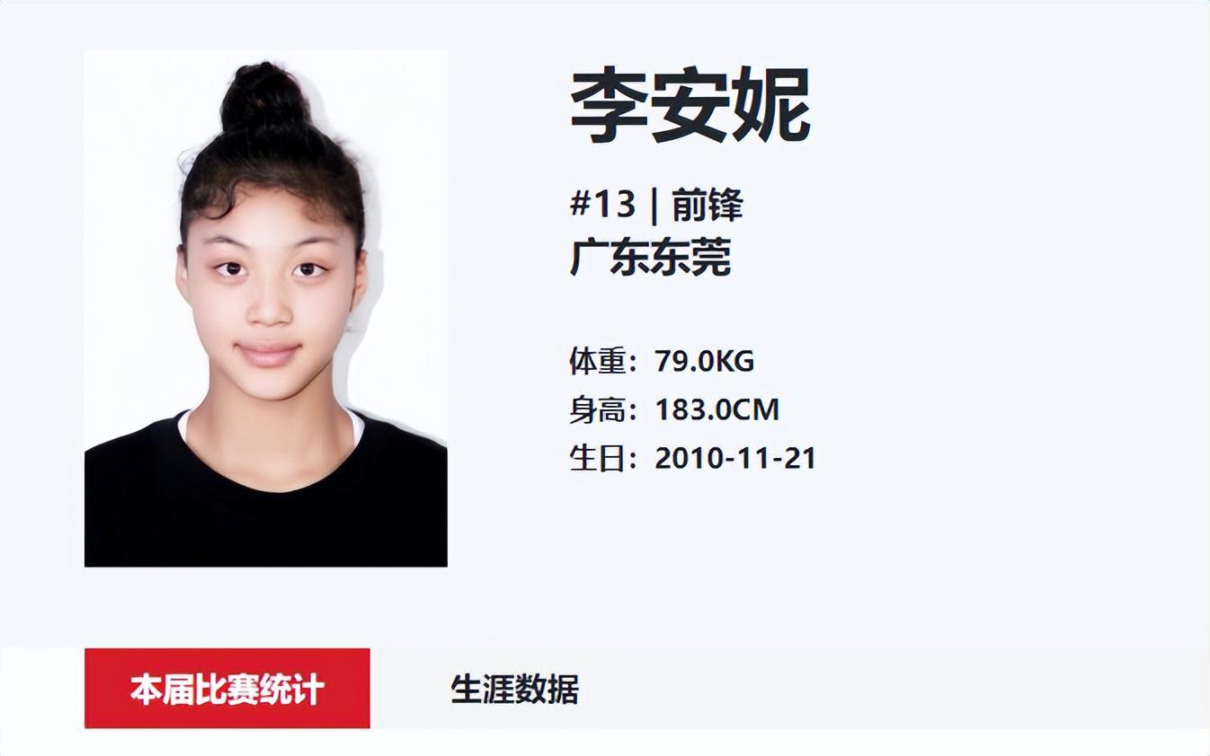 bevictor伟德官网案例展示