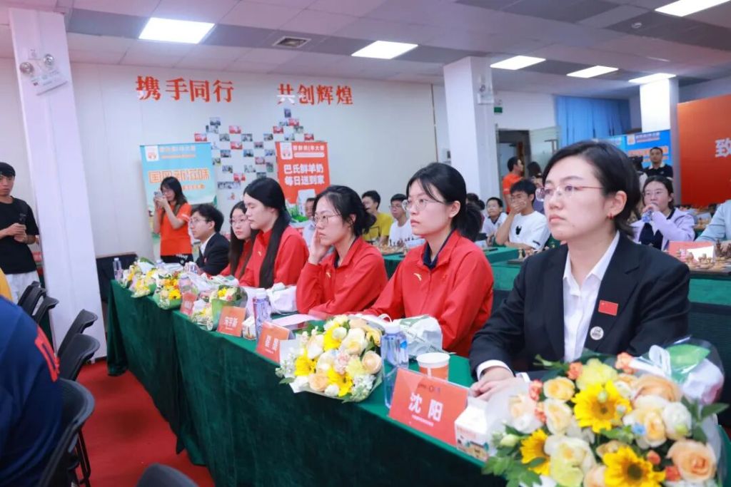 bevictor伟德官网产品图片