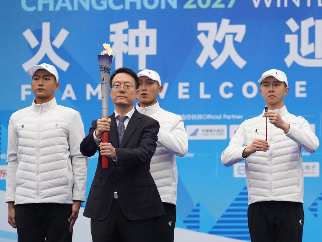 专业bevictor伟德官网服务