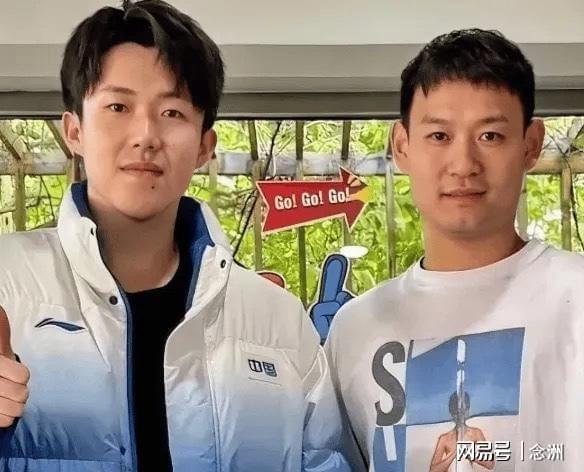bevictor伟德展示图片