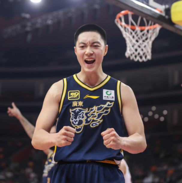 bevictor伟德是玩法技巧的沟通平台相关图片