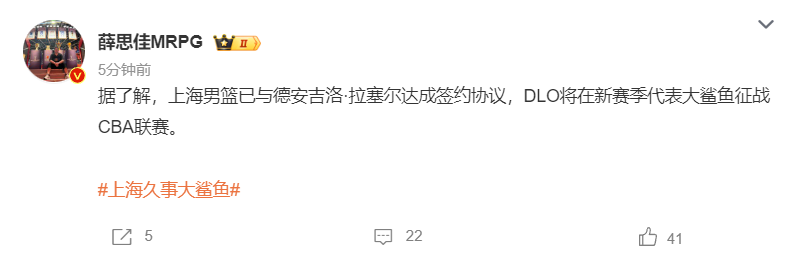 bevictor伟德是玩法技巧的沟通平台案例展示