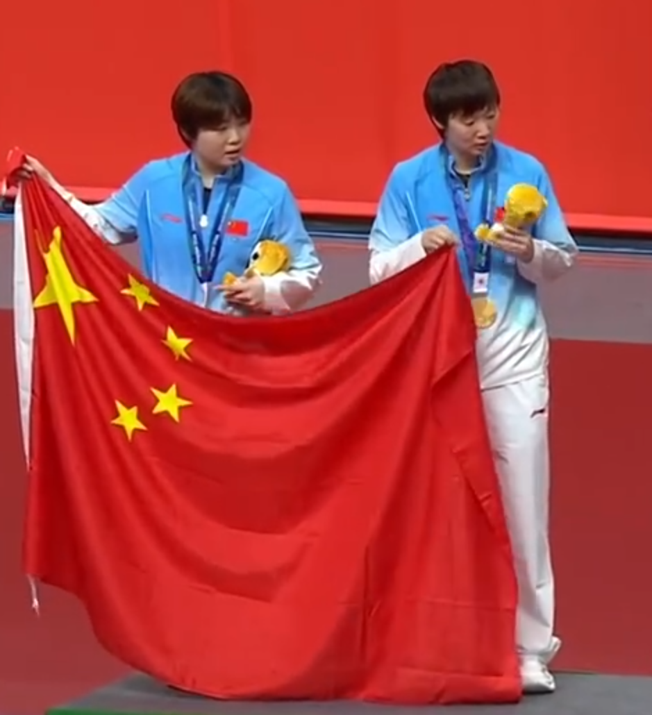 因为只有在注册之后才能够正式地开始bevictor伟德官网娱乐案例展示