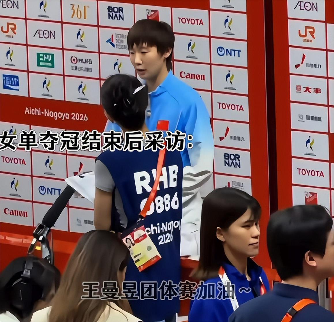 了解🥇【发财入口 6108.vip】🥇🔟专业的技术团队24小时全天候服务