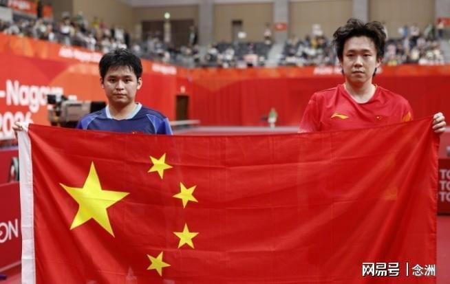 因为只有在注册之后才能够正式地开始bevictor伟德官网娱乐产品图片