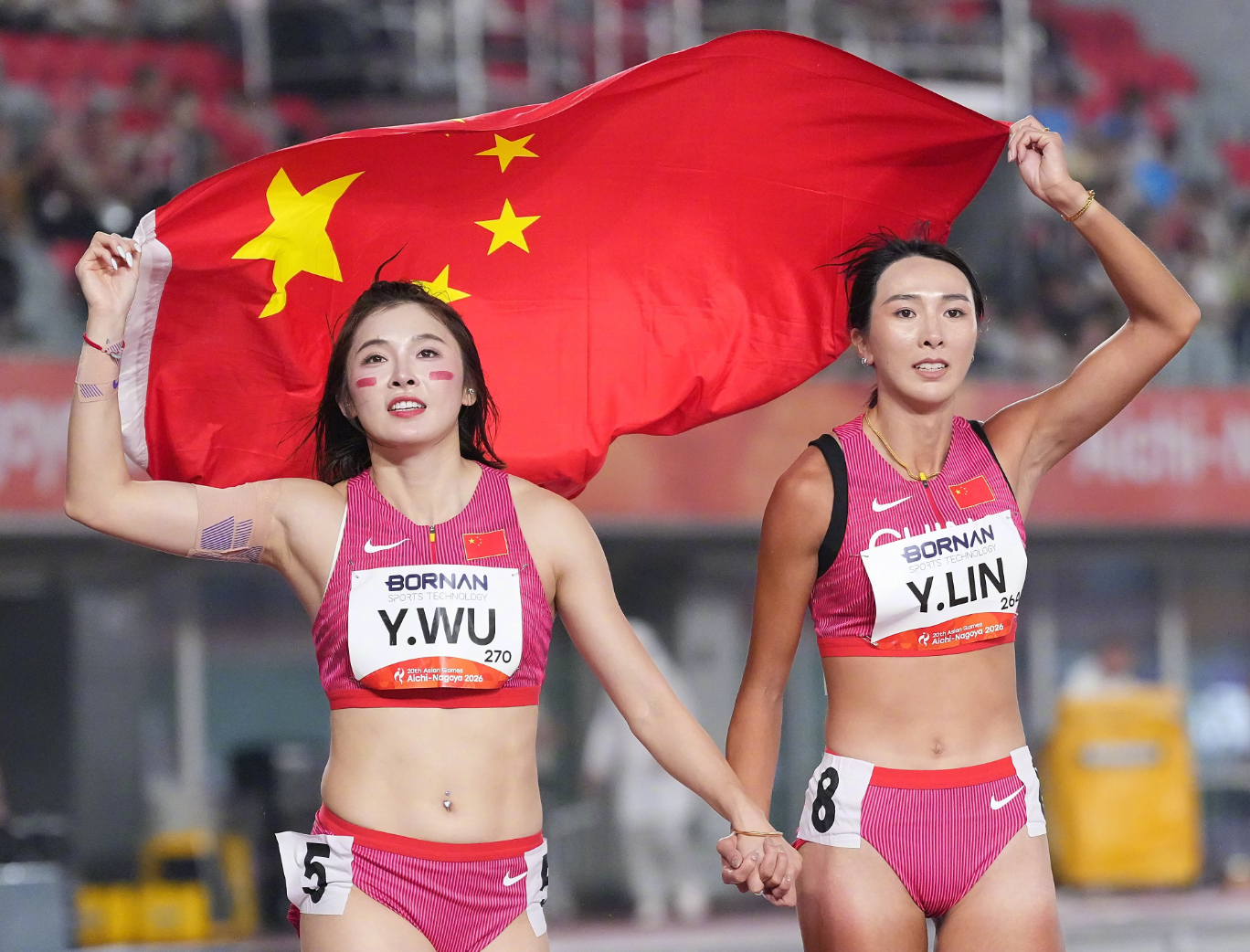 🥇【发财入口 6108.vip】🥇🔟专业的技术团队24小时全天候服务产品图片
