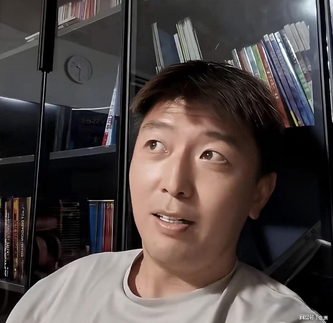 bevictor伟德详情图