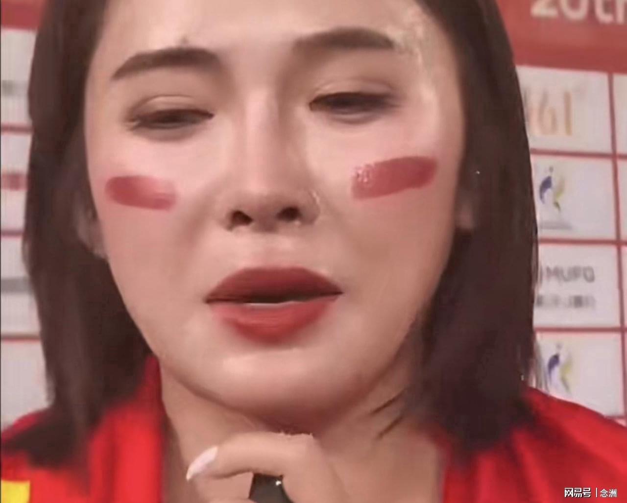 🥇【发财入口 6108.vip】🥇🔟专业的技术团队24小时全天候服务产品图片