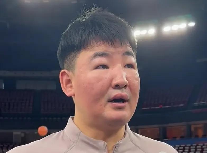 bevictor伟德官网产品图片