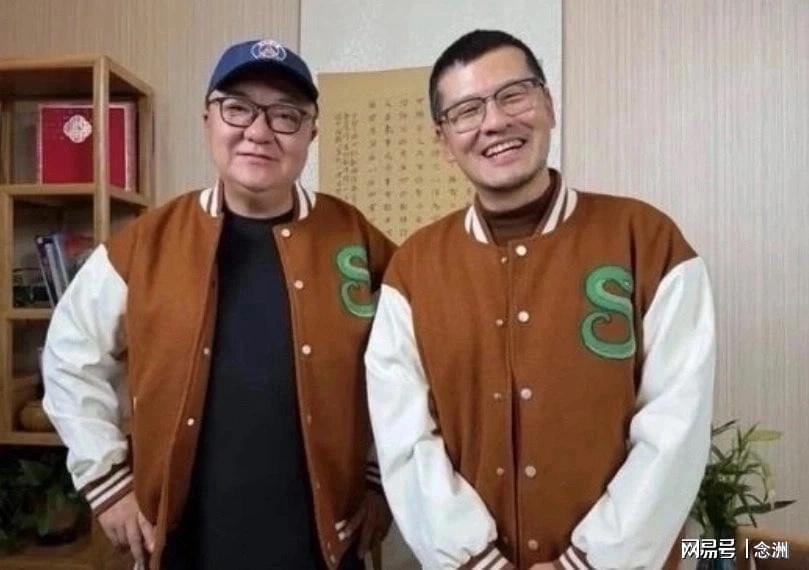 了解bevictor伟德官网