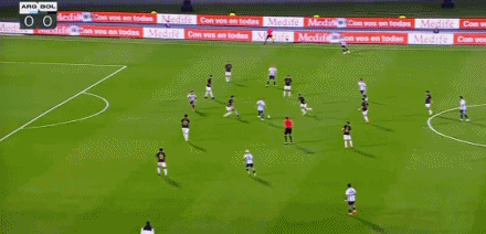 因为只有在注册之后才能够正式地开始bevictor伟德官网娱乐详情图