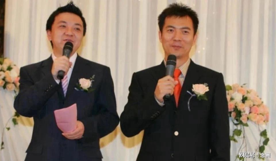 bevictor伟德官网详情图