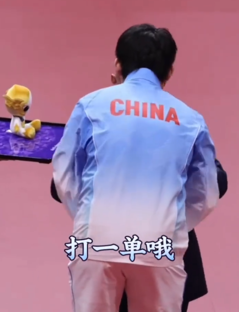 了解bevictor伟德是玩法技巧的沟通平台
