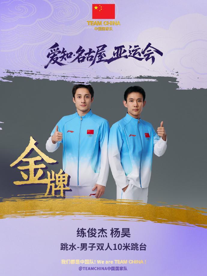 因为只有在注册之后才能够正式地开始bevictor伟德官网娱乐产品图片