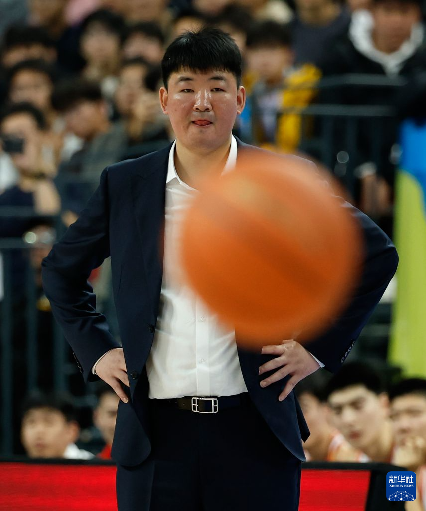 bevictor伟德官网相关图片