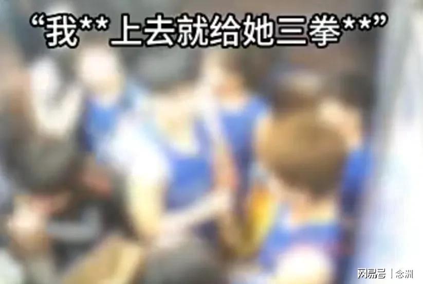 专业bevictor伟德服务
