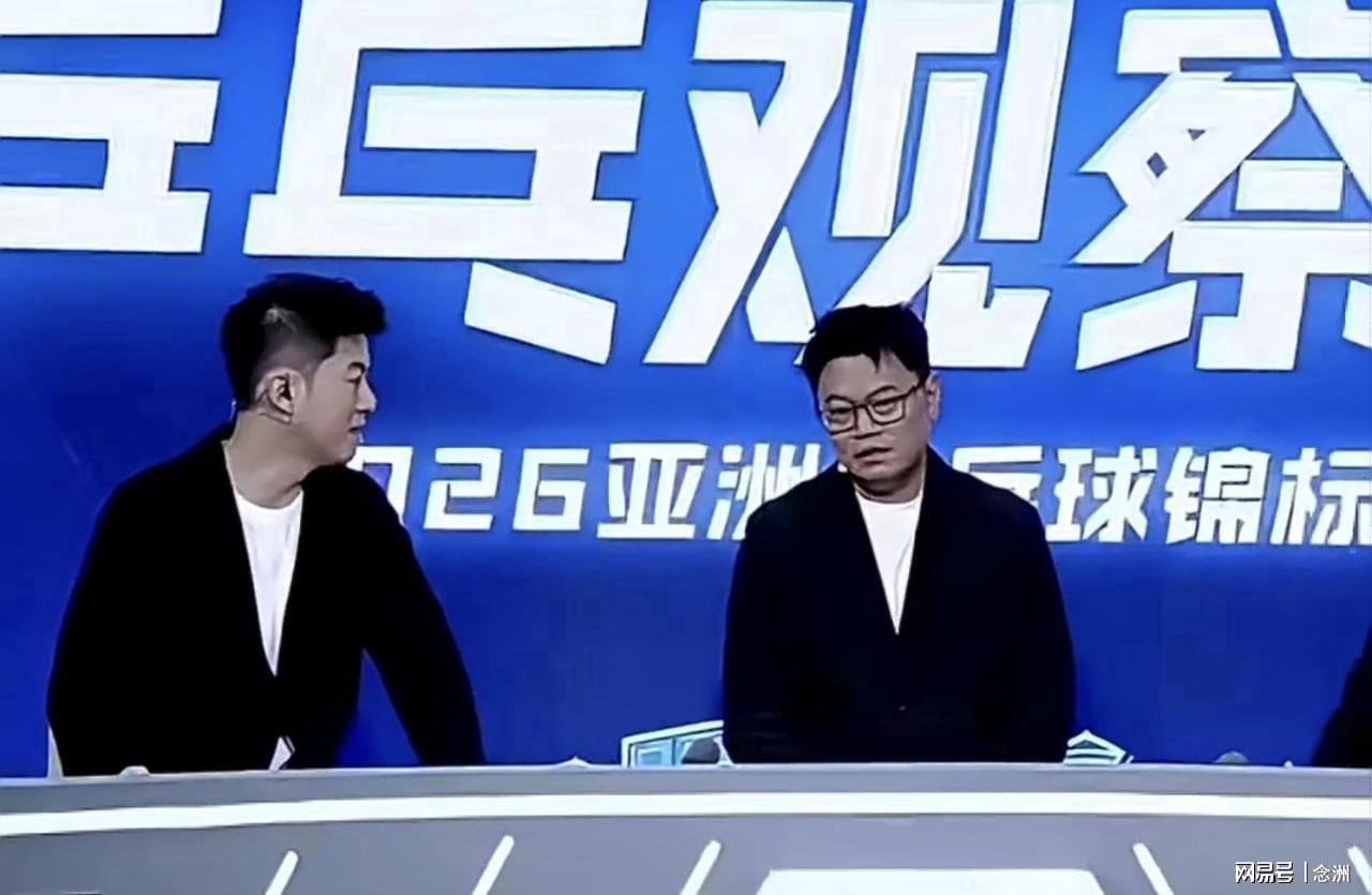 bevictor伟德官网相关图片