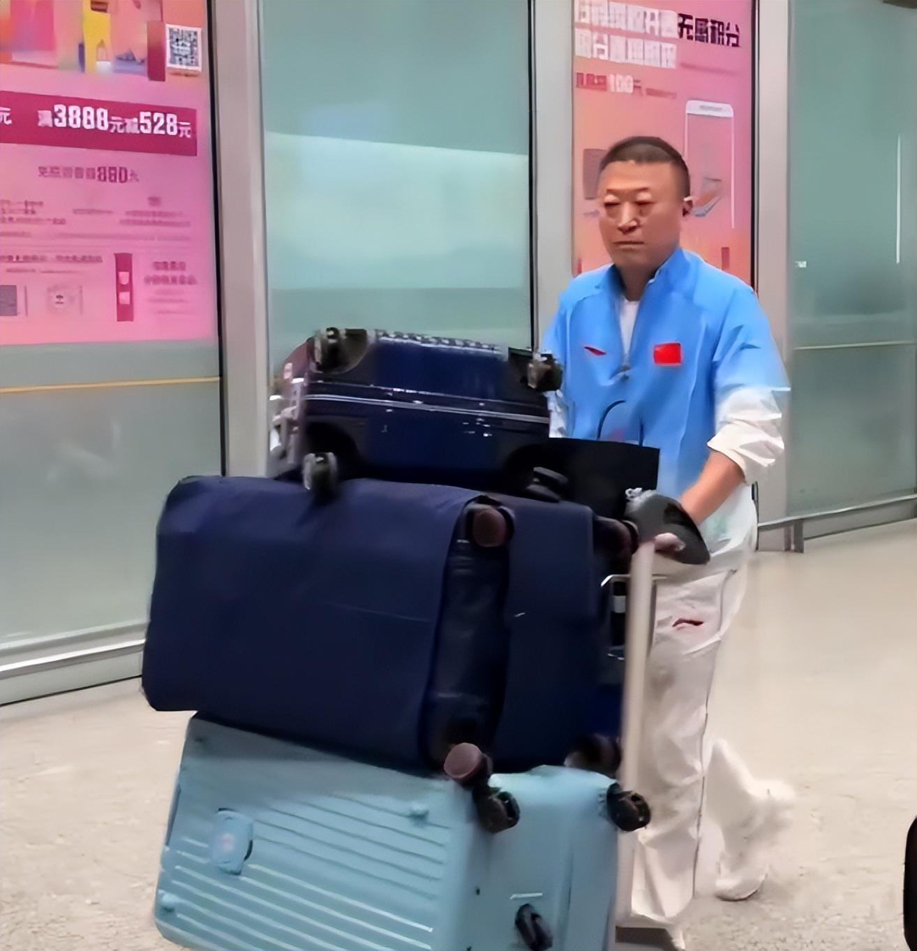 因为只有在注册之后才能够正式地开始bevictor伟德官网娱乐详情图
