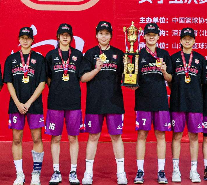 了解🥇【发财入口 6108.vip】🥇🔟专业的技术团队24小时全天候服务