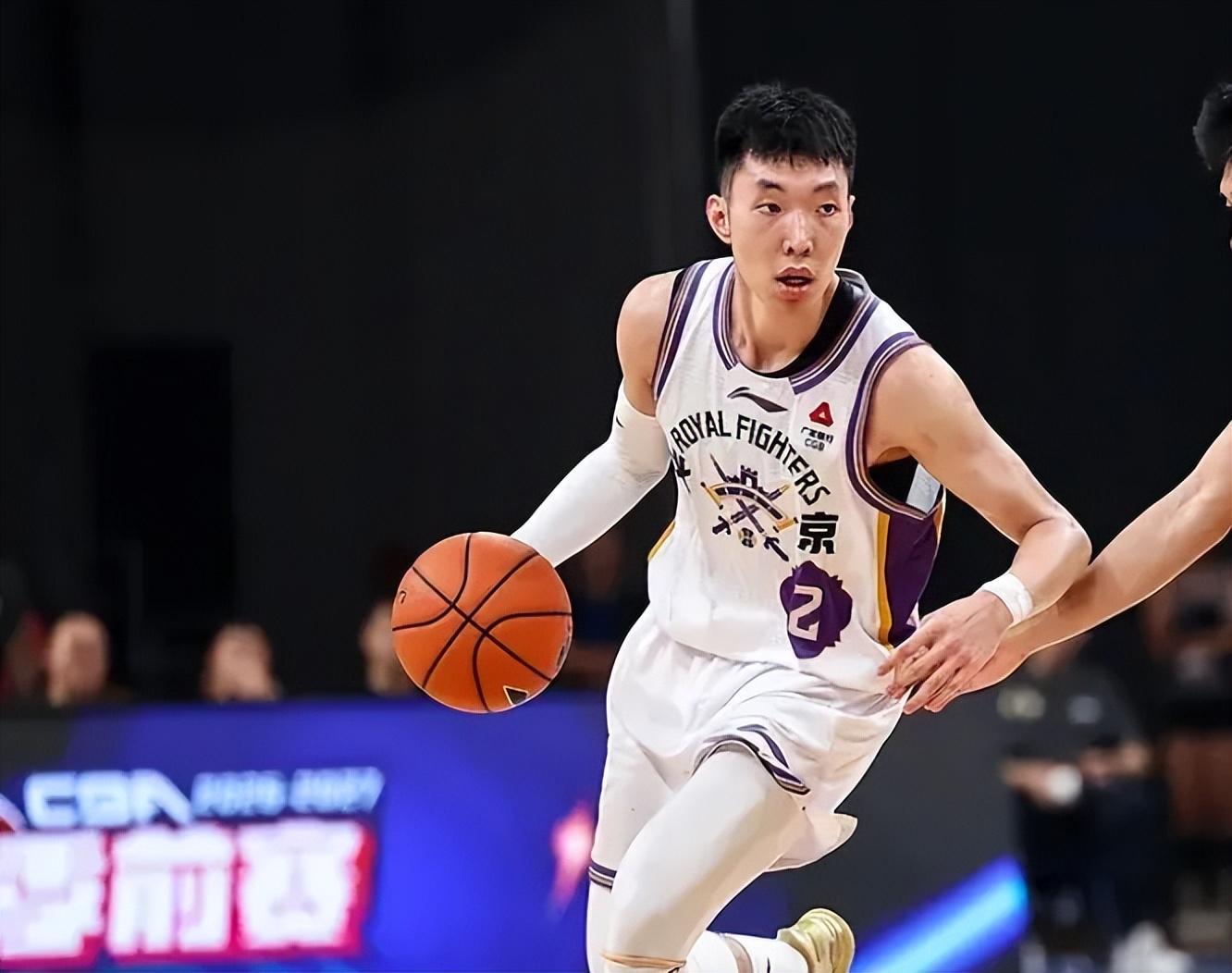 bevictor伟德官网案例展示