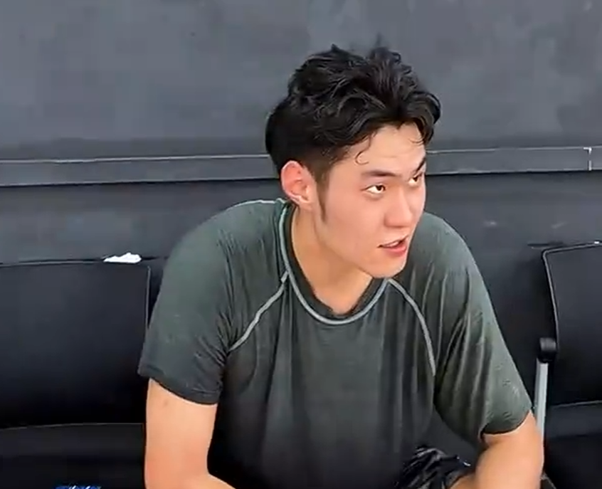 了解bevictor伟德官网