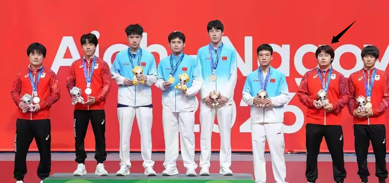 bevictor伟德是玩法技巧的沟通平台产品图片